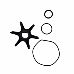 Johnson/Evinrude Water Pump Impeller