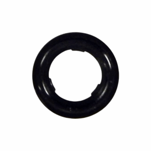 Suzuki Drain Plug Seal