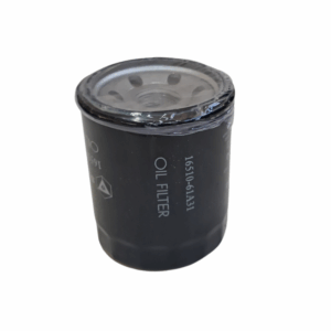Suzuki Oil Filter DF70–140