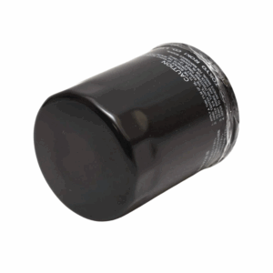 Suzuki Oil Filter