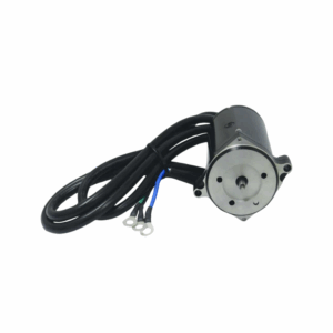 Mercury/Mariner Power Tilt & Trim Motor for 35-220HP Outboards