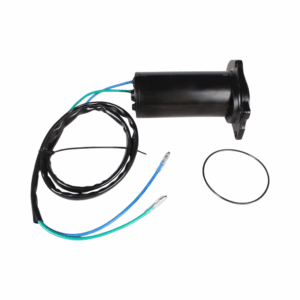 Mercury Trim & Tilt Motor for 40-125HP Outboards
