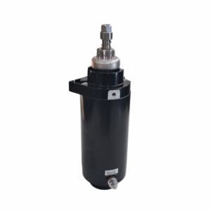 Mercury/Mariner Starter for Electrical & Ignition typically 100-125HP