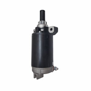 Mercury 30–60HP Outboard Starter