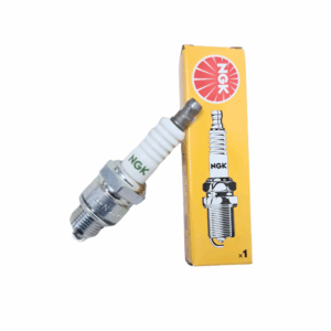 NGK Spark Plug - ZFR6K-11