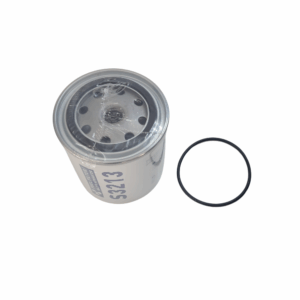 Yamaha 10-Micron Fuel/Water Separator element and O ring