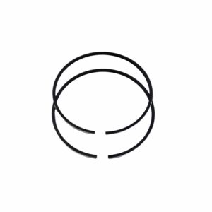 Yamaha Standard Piston Ring Set