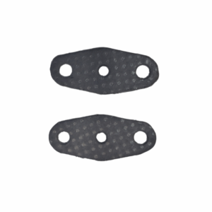 Yamaha Fuel Pump Mounting Gasket