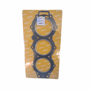 Yamaha Cylinder Head Gasket