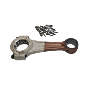 Yamaha Connecting Rod Kit
