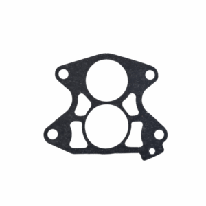 Yamaha Thermostat Gasket