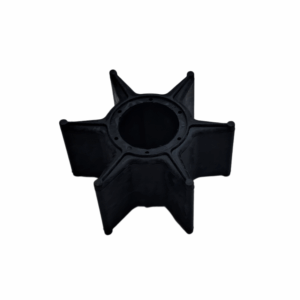 Yamaha Water Pump Impeller