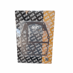 Yamaha Tray Gasket 75–90