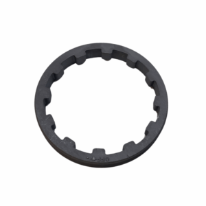 Yamaha Cover Nut 60–130