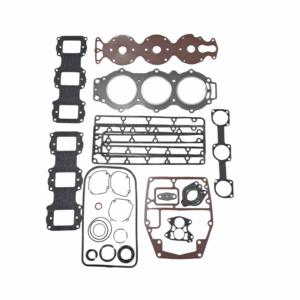 Yamaha Powerhead Gasket Kit