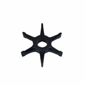 Yamaha Impeller 25D–30A