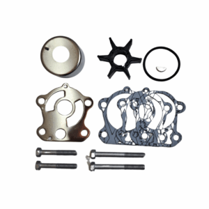 Yamaha Water Pump Repair Kit 75/85HP