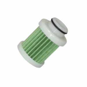 Yamaha Fuel Filter 50–90 4-Stroke