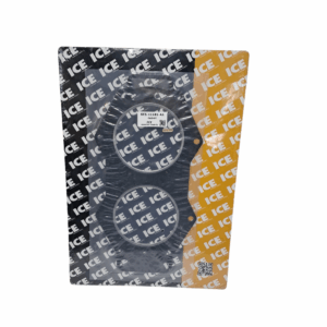 Yamaha  Cylinder Head Gasket