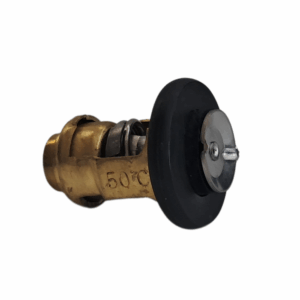 Outboard Thermostat 50°C