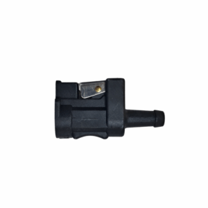 Fuel Connector 5/16" - 8mm