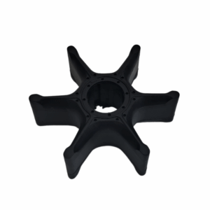 Yamaha Outboard Impeller