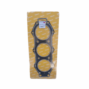 Yamaha  Cylinder Head Gasket