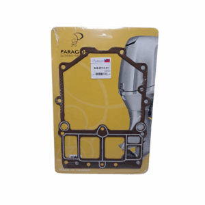 Yamaha Powerhead Base Gasket