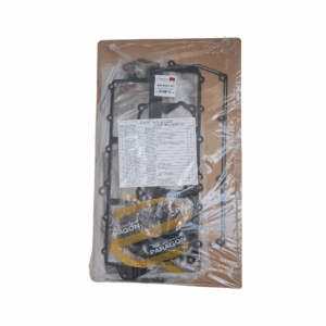 Yamaha Powerhead Gasket Kit