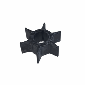 Yamaha  Impeller