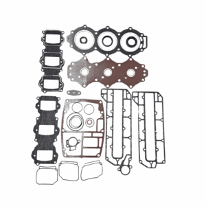 Yamaha 60-70HP Powerhead Gasket Set