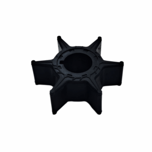 Yamaha 40–50D Water Pump Impeller