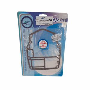 Yamaha Upper Casing Gasket 40–50D