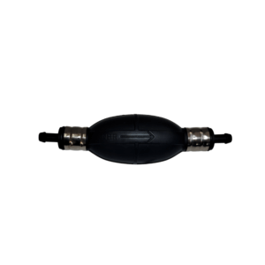 Yamaha Primer Bulb 6mm