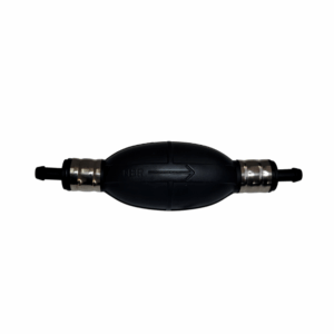 Primer Bulb 5/16" - 8mm
