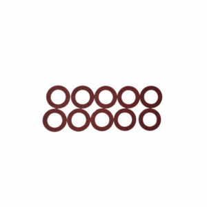 Drain Plug Washer - 10 Pack