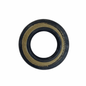 Yamaha Prop Shaft Oil Seal