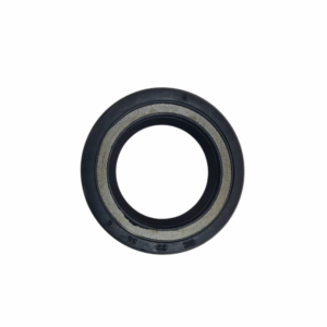Yamaha Oil Seal