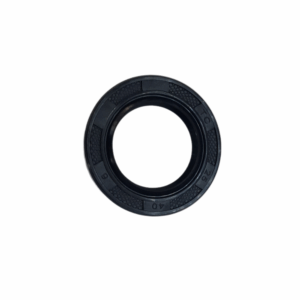 Yamaha Prop Shaft Seal 60–90
