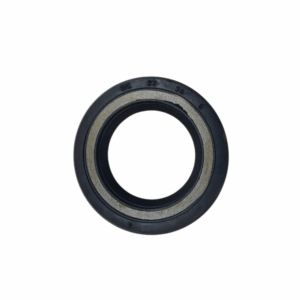 Yamaha Water Pump Base Seal