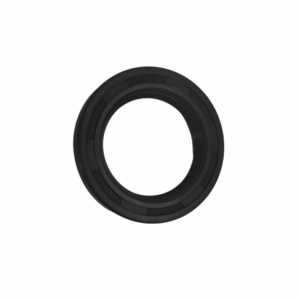 Yamaha Prop Shaft Seal