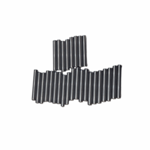 Yamaha Small End Needle Bearing Pack of 28