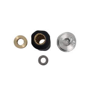 RBX-203B Hub Kit