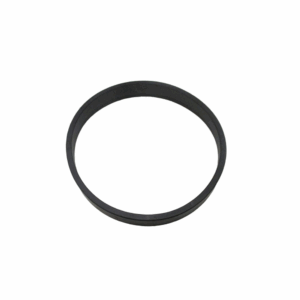 RUBEX D SERIES ADAPTER RING