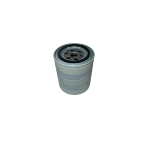 Water Seperator Fuel Filter Element 11/16 Hole