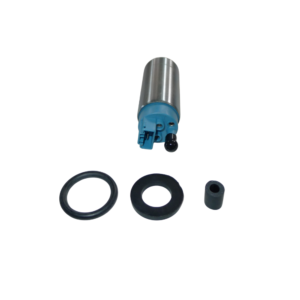 Mercury Electric Fuel Pump 75-300hp High Pressure