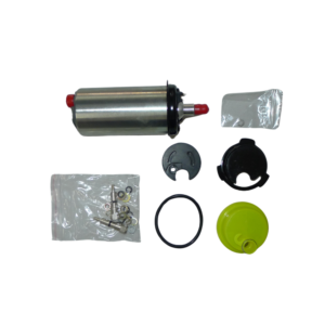 Mercury Electric Fuel Pump Dx150-250