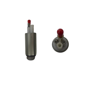 Mercury Low Pressure Electric Fuel Pump