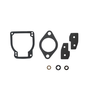 Mercury Carburetor Gasket Kit