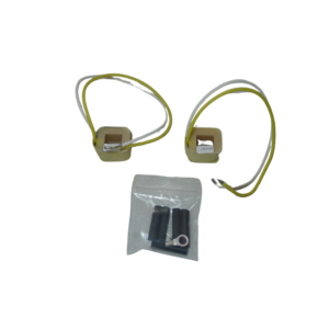 Mercury Stator Coil Kit 4-9.8